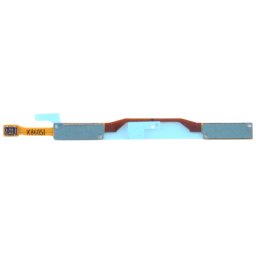 Pour Samsung Galaxy Tab A 10.1 (2016) / SM-T580 / T585 / P580 / P585 Sensor Flex Cable