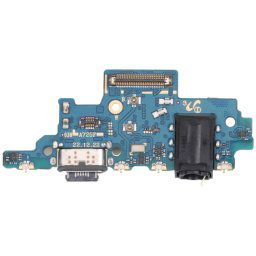 Pour carte de port de charge OEM Samsung Galaxy A72 SM-A725