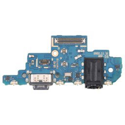 Pour carte de port de charge OEM Samsung Galaxy A52 SM-A525
