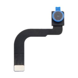 Caméra unique face à face pour iPhone 12 Pro Max