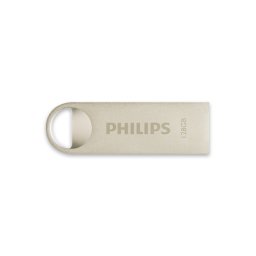 Philips USB 3.2 64GB Click Series Gen 1 USB-C