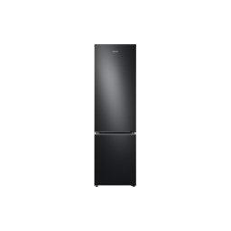 Samsung RL38C600CB1/EG Premium, noir, acier, 203cm