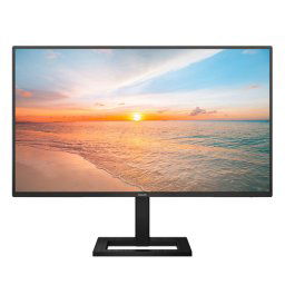 Philips 27E1N1300AE IPS 100Hz FHD USB-C 65W HAS