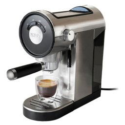 Unold 28636 Machine espresso Piccopresso
