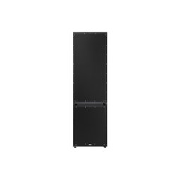 Samsung RL38C6B2CAP/EG BESPOKE 203cm