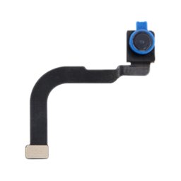 Caméra unique face à l'avant pour iPhone 12 PRO / 12