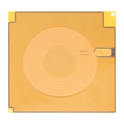Bobine de charge sans fil pour Google Pixel 4 XL