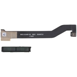 Antenne à ondes millimétriques pour Google Pixel 5a