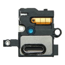 Haut-parleur d'écouteur pour Google Pixel 4 XL