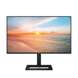 Philips 24E1N1300AE IPS 100Hz FHD 1Ms USB-C 65W HAS