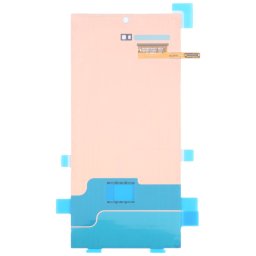Pour Samsung Galaxy S24 Ultra SM-S928B panneau de capteur de numériseur d'écran tactile d'origine