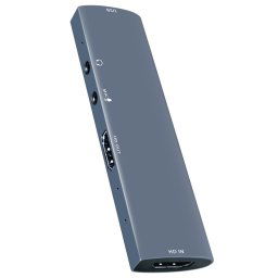 Z46 HDMI + MIC + AUDIO + Carte de capture vidéo USB avec boucle