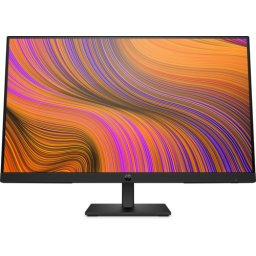 HP P24h G5
