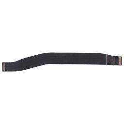 Nappe de la carte mère pour Huawei MediaPad M6 Turbo 8.4