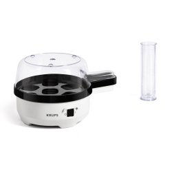 Krups EG 233115 Ovomat Special