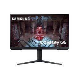 Samsung S27CG510EU