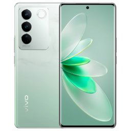 vivo S16 5G, appareil photo 64MP, 12 Go + 512 Go, Caméras triple arrière, identification d'empreintes digitales Srceen, batterie 4600 mAh, 6,78 pouces Android 13 OriginOS 3 Qualcomm Snapdragon 870 Octa Core jusqu'à