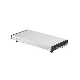 Unold 58845 Elena Plaque chauffante