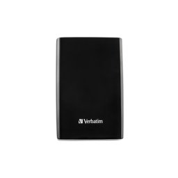Verbatim Store n Go Slim 512GB Portable SSD USB 3.2 Gen 1 32181