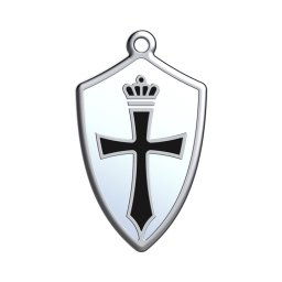 Th4 Cross Cross Motif AI Intelligent Haute Définition Contrôle vocal Contrôle vocal U Disk Recorder Lecteur MP3, Capacité: 32 Go