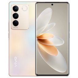 vivo S16 5G, appareil photo 64MP, 12 Go + 512 Go, Caméras triple arrière, identification d'empreintes digitales Srceen, batterie 4600 mAh, 6,78 pouces Android 13 OriginOS 3 Qualcomm Snapdragon 870 Octa Core jusqu'à