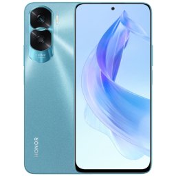 Honor X50i 5G CRT-AN00, caméras 100MP, 8 Go + 256 Go, version chinoise, Caméras arrière doubles, identification d'empreintes digitales latérales, batterie 4500 mAh, 6,7 pouces MagicOS 7.1 / Android 13 Dimensity 6020