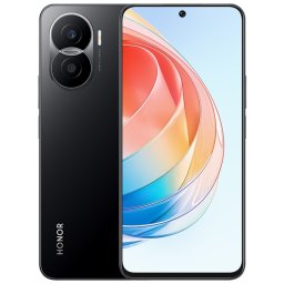 Honor X40i 5G DIO-AN00, caméras 50MP, 8 Go + 256 Go, version chinoise, Caméras arrière doubles, identification d'empreintes digitales latérales, batterie 4000 mAh, 6,7 pouces Magic UI 6.1 / Android 12 Dimensity 700