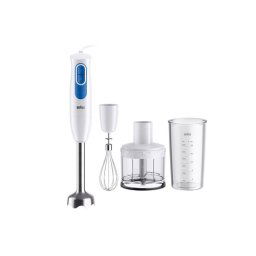 Braun MultiQuick 2 MQ 20.236 M