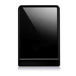 ADATA Externe HDD HV620S 1TB 2.5 VALUE Black