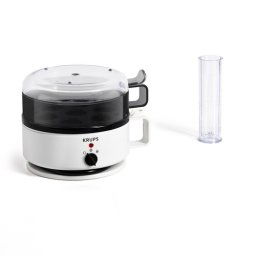 Krups EG 230115 Ovomat Super