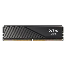 ADATA-XPG DDR5 6000 32GB LANCER BLADE Black DUAL 2x 16GB