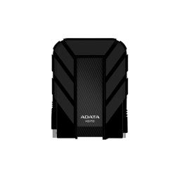 ADATA Externe HDD HD710P 4TB 2.5 DURABLE IP68 Black