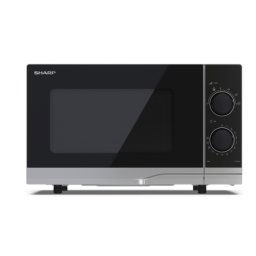 Sharp YC-PS201AE-S