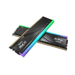 ADATA-XPG DDR5 6000 32GB LANCER BLADE RBG DUAL 2x 16GB