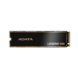 ADATA SSD LEGEND 900 2TB M.2 PCIe Gen.4x4 R/W 7000/5400
