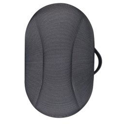 Sac de rangement en tissu Oxford pour Apple VR Vision Pro, sac Portable anti-rayures pour lunettes VR
