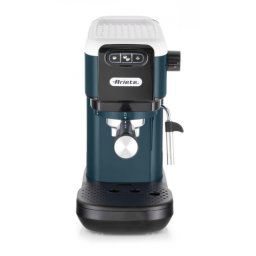 Ariete Machine espresso blanc