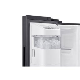 Samsung RS64DG53R3B1EF