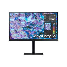 Samsung LS27B610EQU