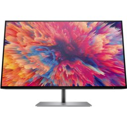 HP Z24q G3