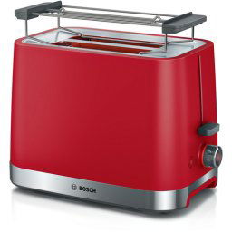 Bosch TAT 4M224 MyMoment rouge