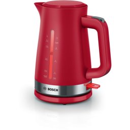 Bosch TWK 4M224 MyMoment rouge