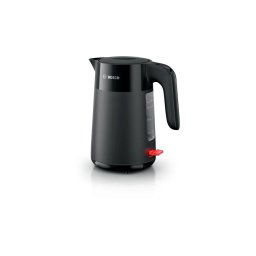 Bosch TWK 2M163 MyMoment noir