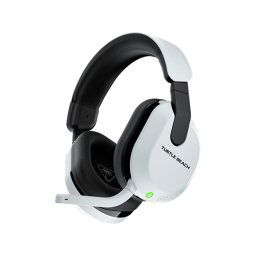 Turtle Beach Stealth 600 GEN3 PS Casque gaming over-ear, blanc