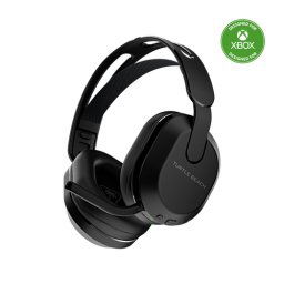 Turtle Beach Stealth 500 XB Casque gaming over-ear, noir