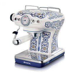 Ariete Espresso Capri
