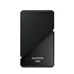ADATA Externe SSD SE920 2TB Elite noir R/W 3800/3700 MB