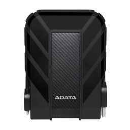 ADATA Externe HDD HD710P 1TB 2.5 DURABLE IP68 Black