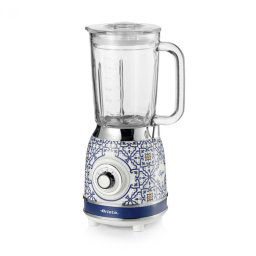 Ariete Blender Capri