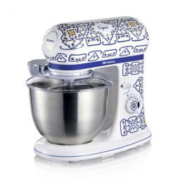 Ariete Robot pâtissier Capri